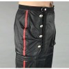 Men Gothic Pant For Sale 